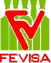 Fevisa Mexico