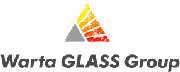 Warta Glassgroup